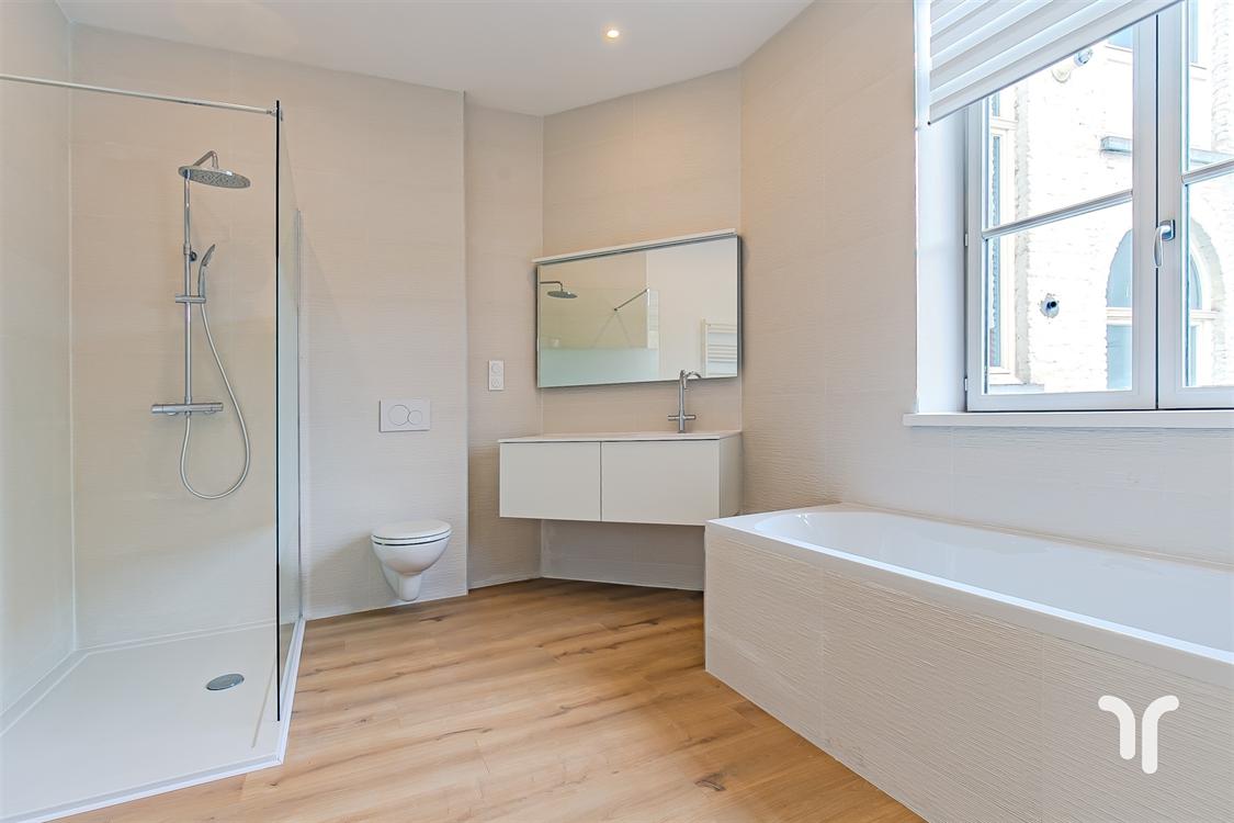 Huis in Brugge - foto 8