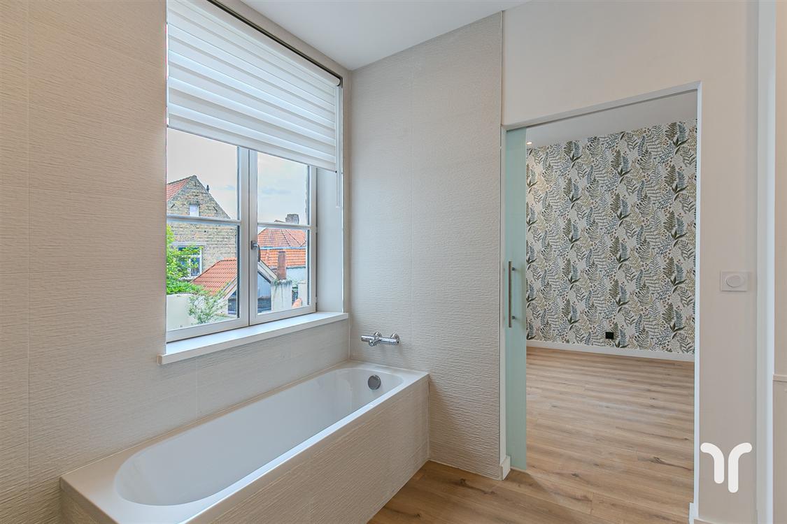 Huis in Brugge - foto 9