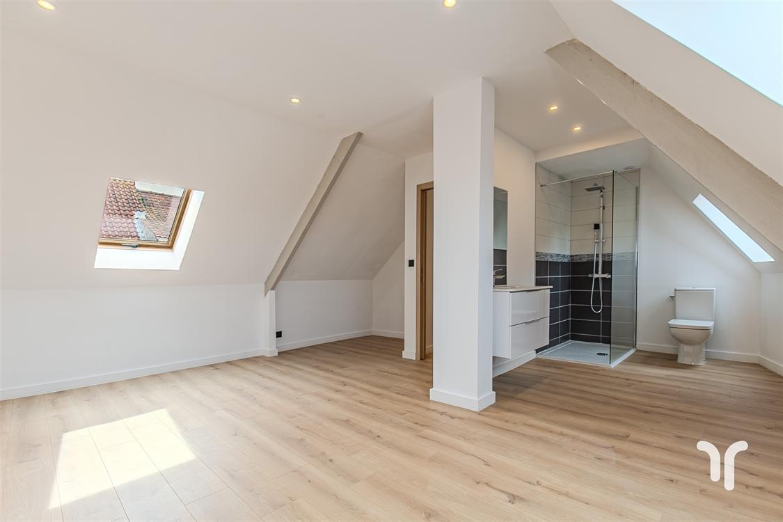 Huis in Brugge - foto 18