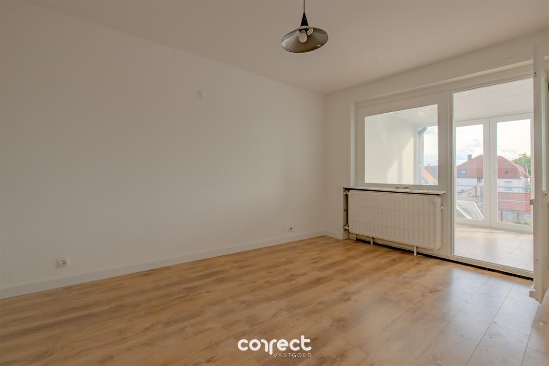 Appartementsgebouw in Sint-Kruis - foto 20