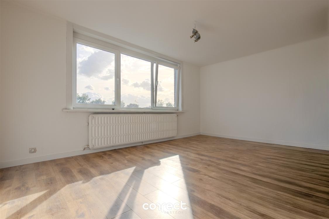 Appartementsgebouw in Sint-Kruis - foto 19