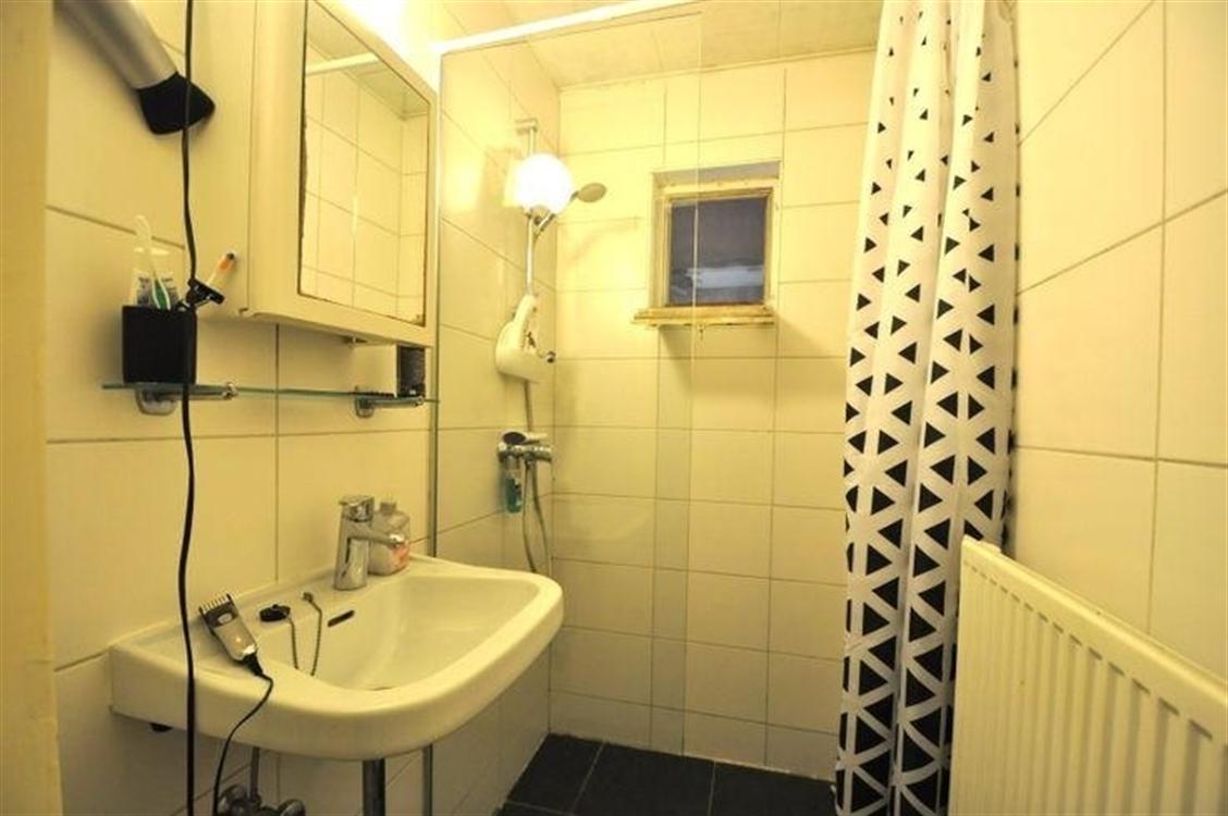 Appartementsgebouw in Sint-Kruis - foto 27