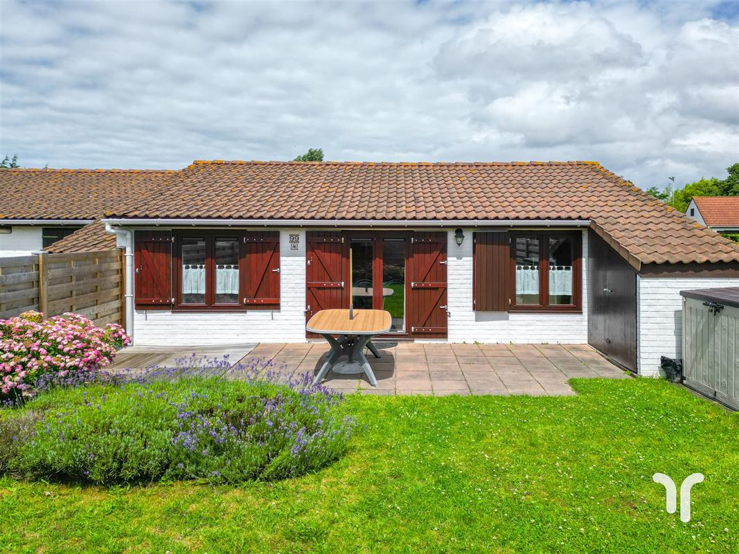 Huis in De Haan - foto 9