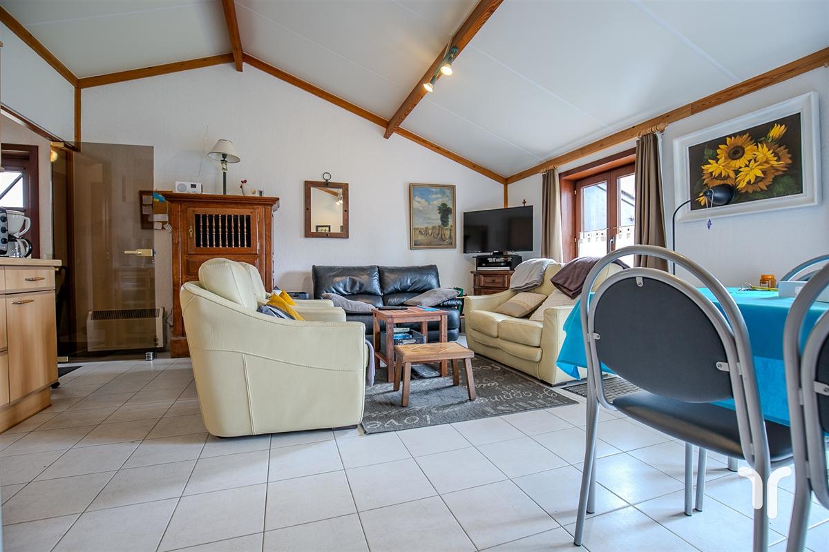 Huis in De Haan - foto 3
