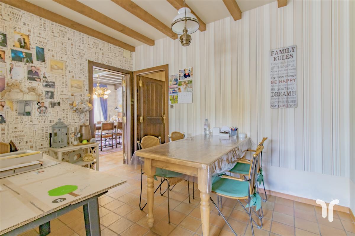Huis in Bekegem - foto 7