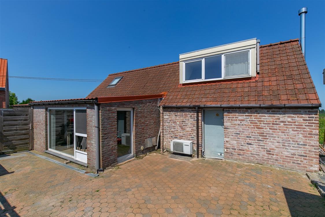 Huis in Eernegem - foto 14