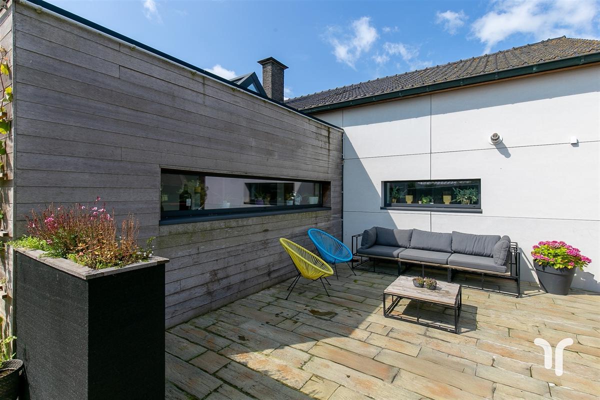 Huis in Ichtegem - foto 19