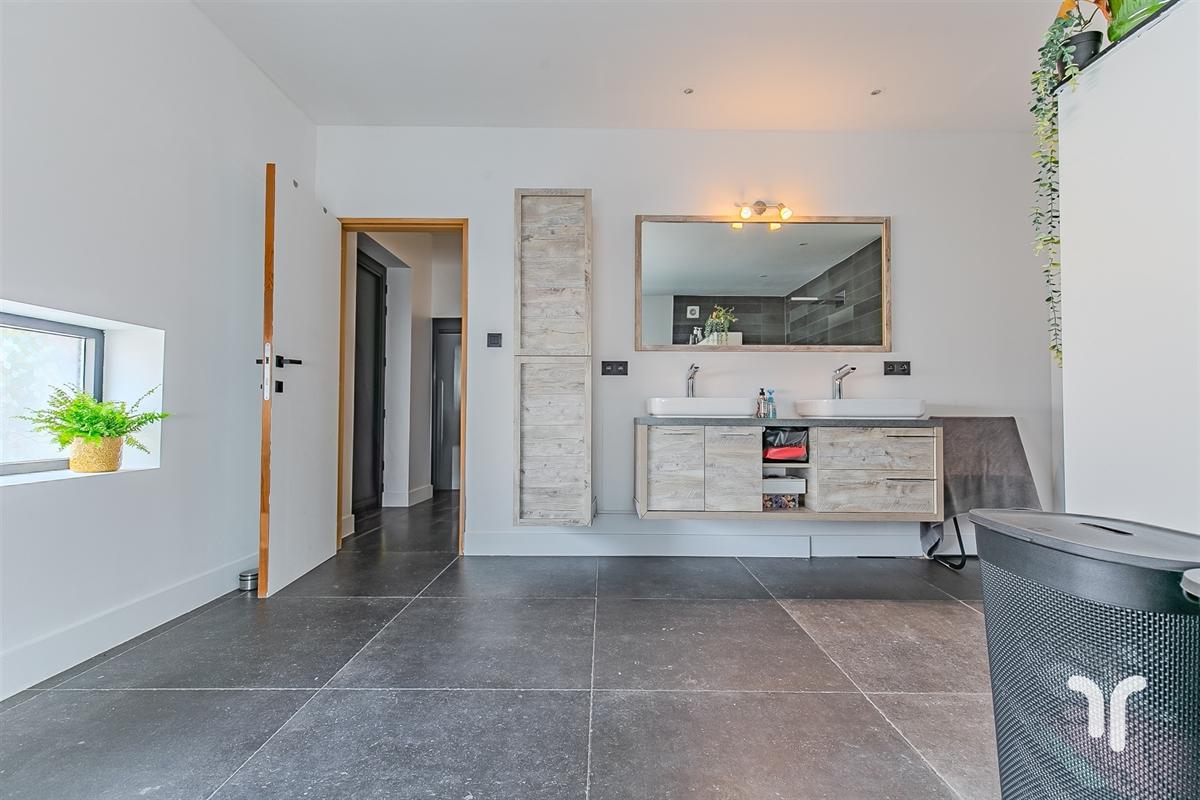 Huis in Ichtegem - foto 10