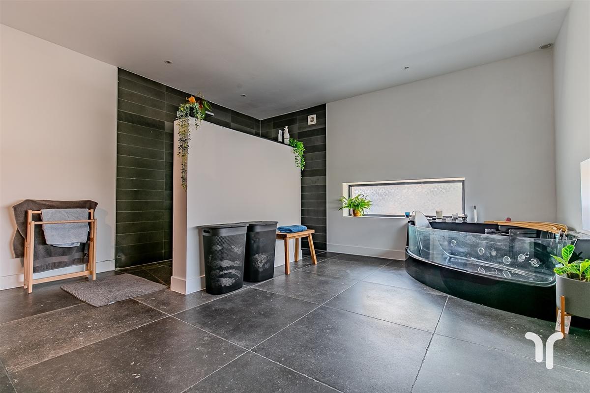 Huis in Ichtegem - foto 11