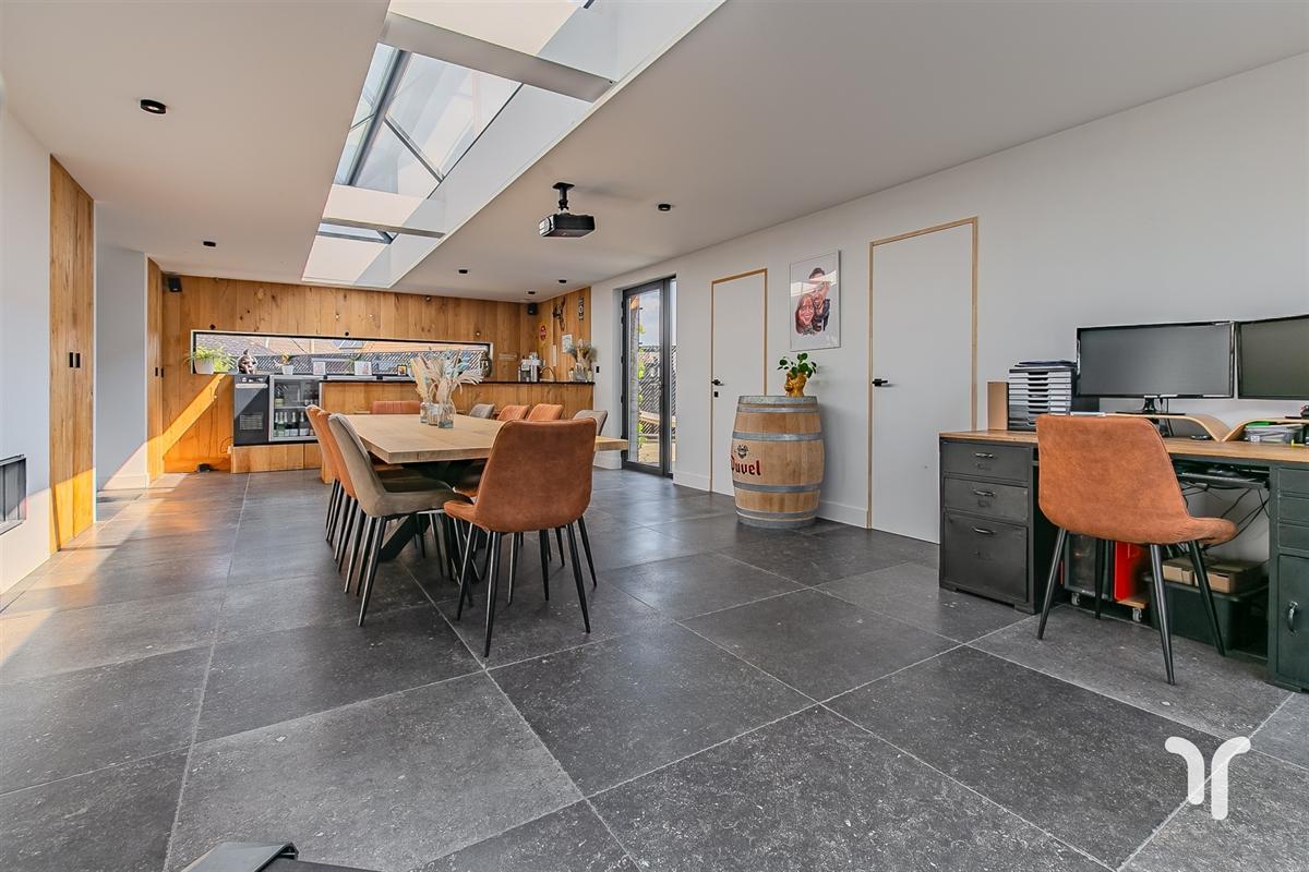 Huis in Ichtegem - foto 8