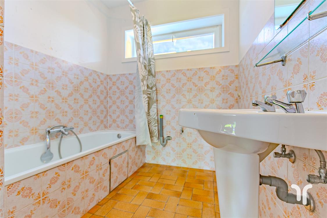 Appartement in Kortemark - foto 5