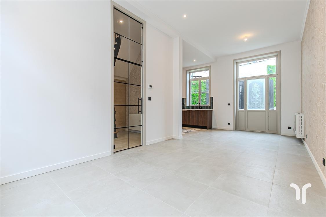 Huis in Brugge - foto 3