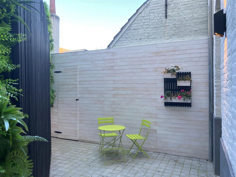 Huis in Brugge - foto 22