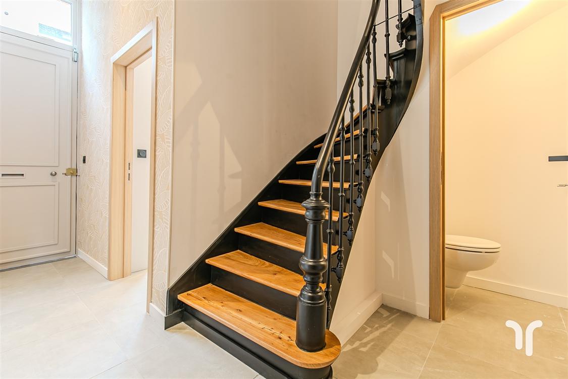 Huis in Brugge - foto 2