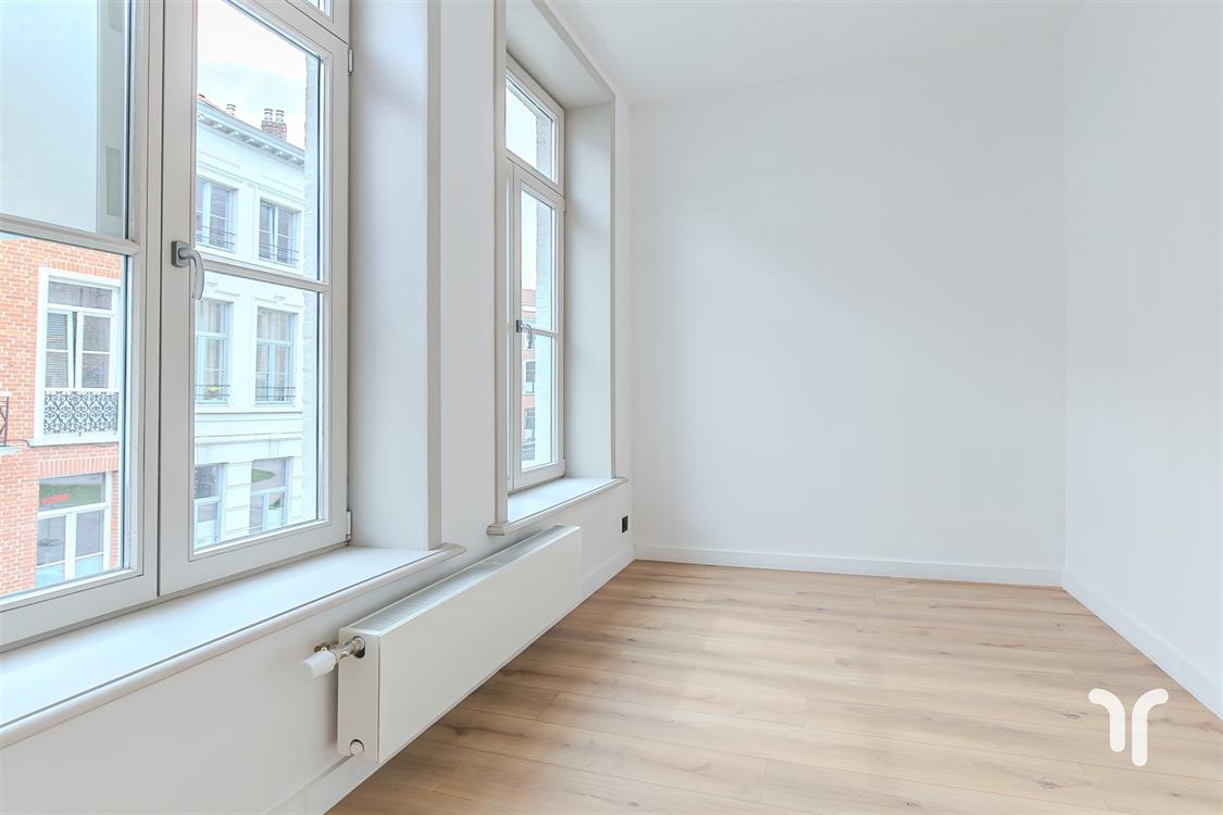 Huis in Brugge - foto 10