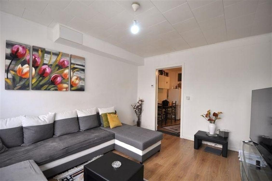 Appartementsgebouw in Sint-Kruis - foto 22
