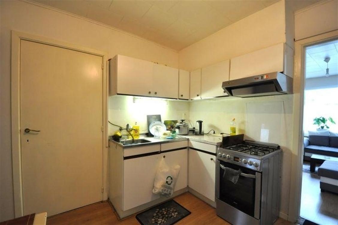 Appartementsgebouw in Sint-Kruis - foto 25