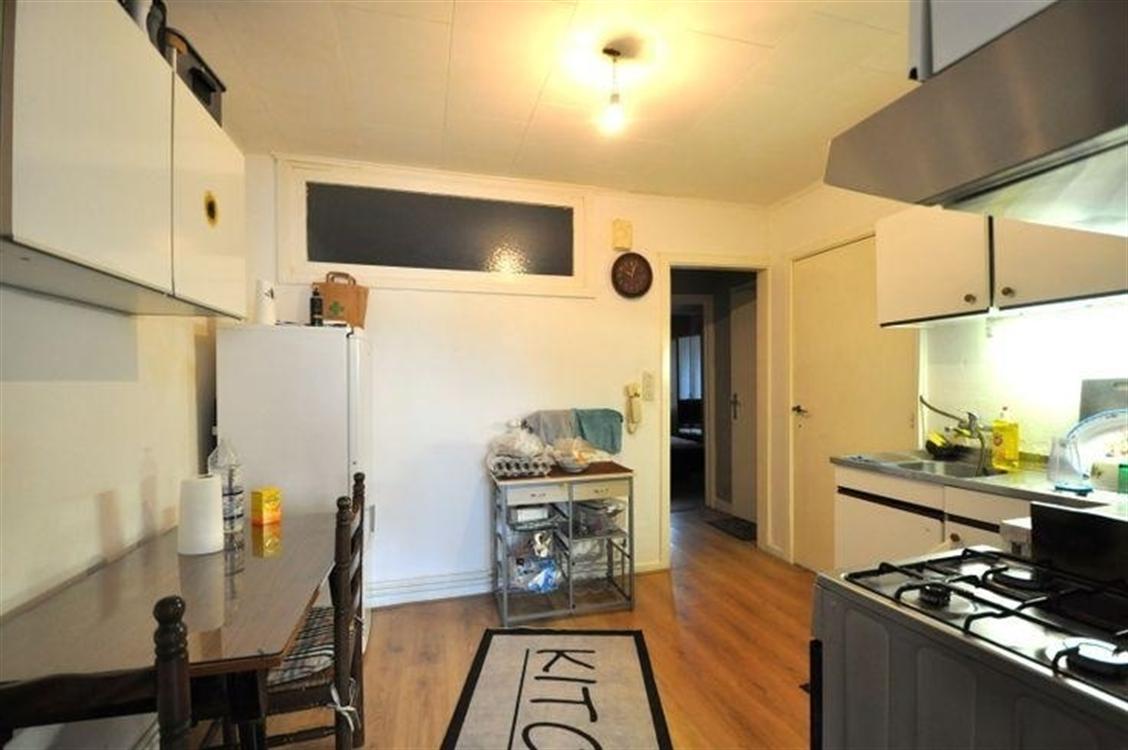 Appartementsgebouw in Sint-Kruis - foto 24