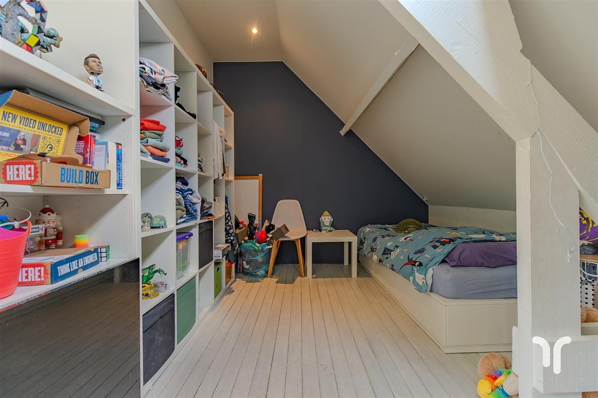 Huis in Eernegem - foto 6