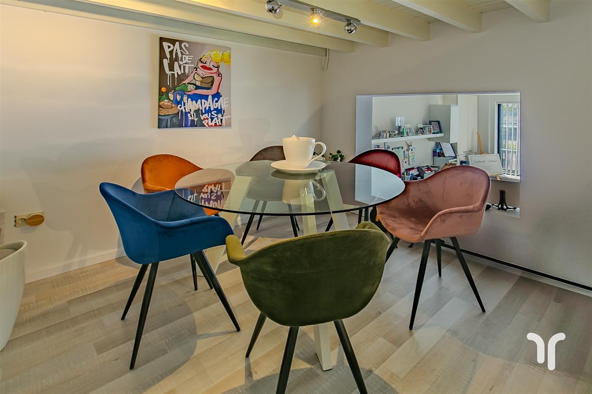 Huis in Eernegem - foto 4