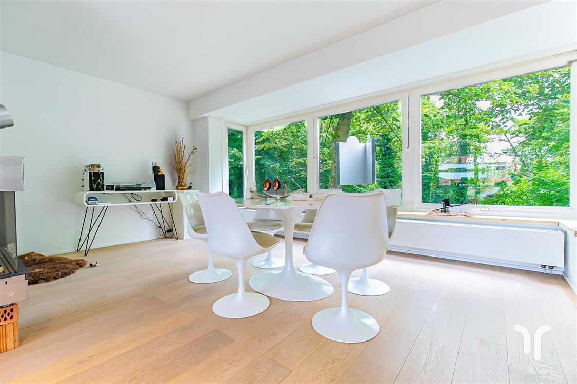 Bel-etage in Sint-Michiels - foto 3