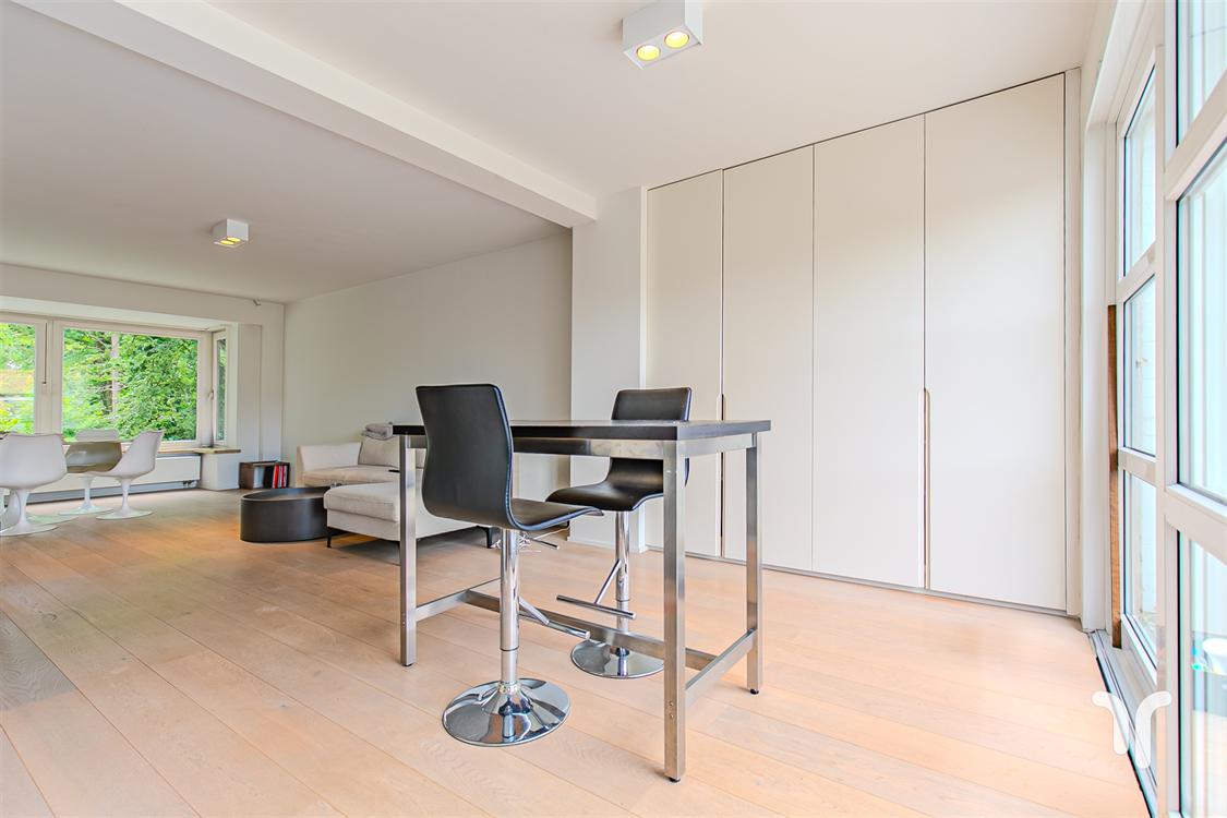 Bel-etage in Sint-Michiels - foto 5