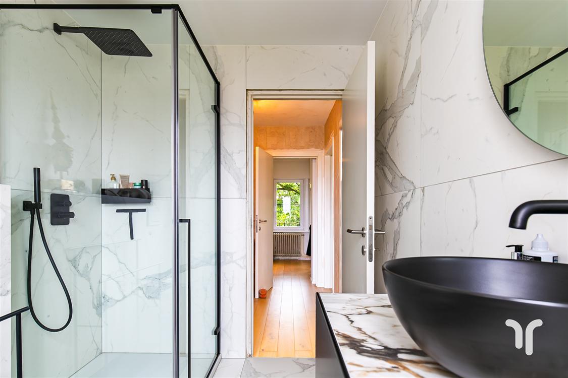 Bel-etage in Sint-Michiels - foto 10