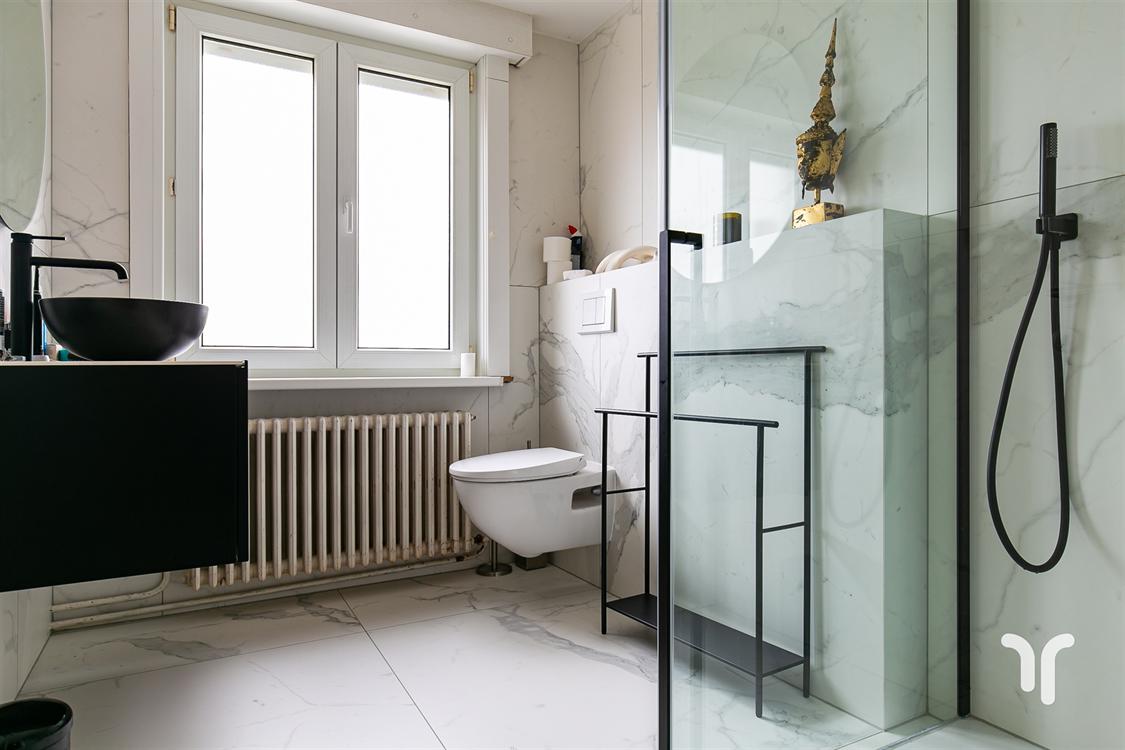 Bel-etage in Sint-Michiels - foto 11