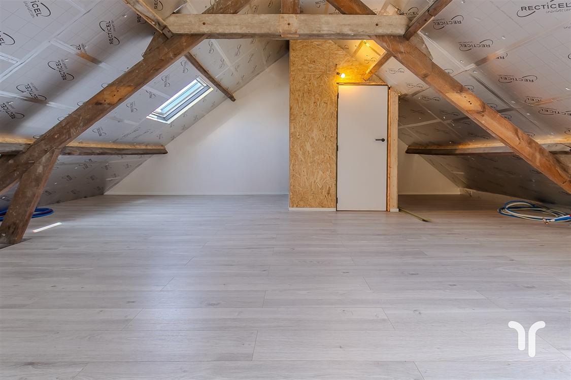 Huis in Slijpe - foto 22