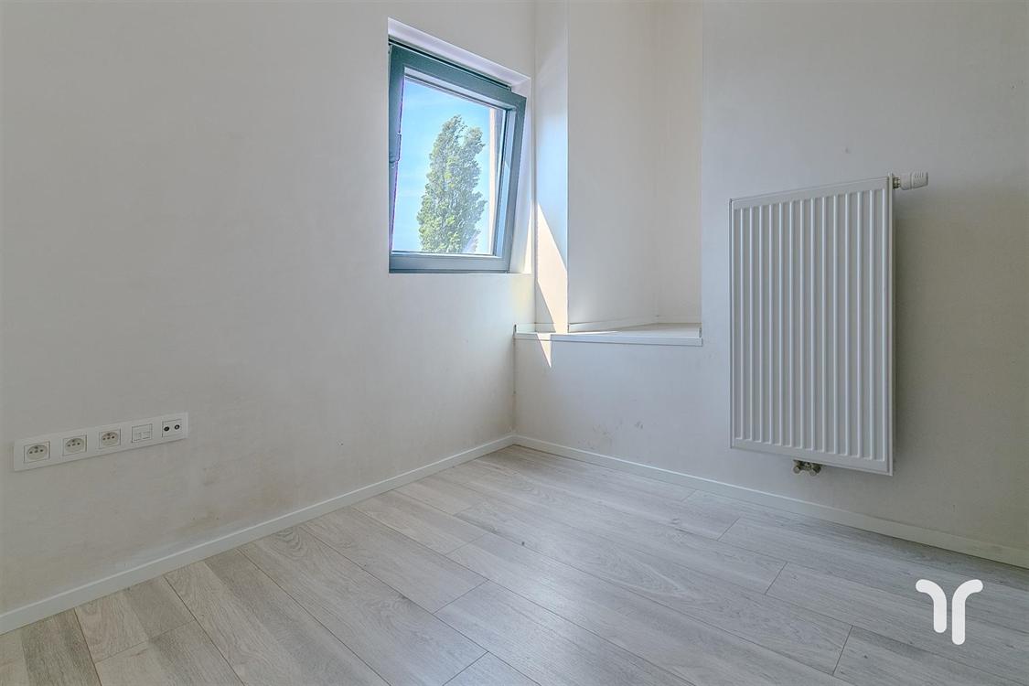 Huis in Slijpe - foto 19
