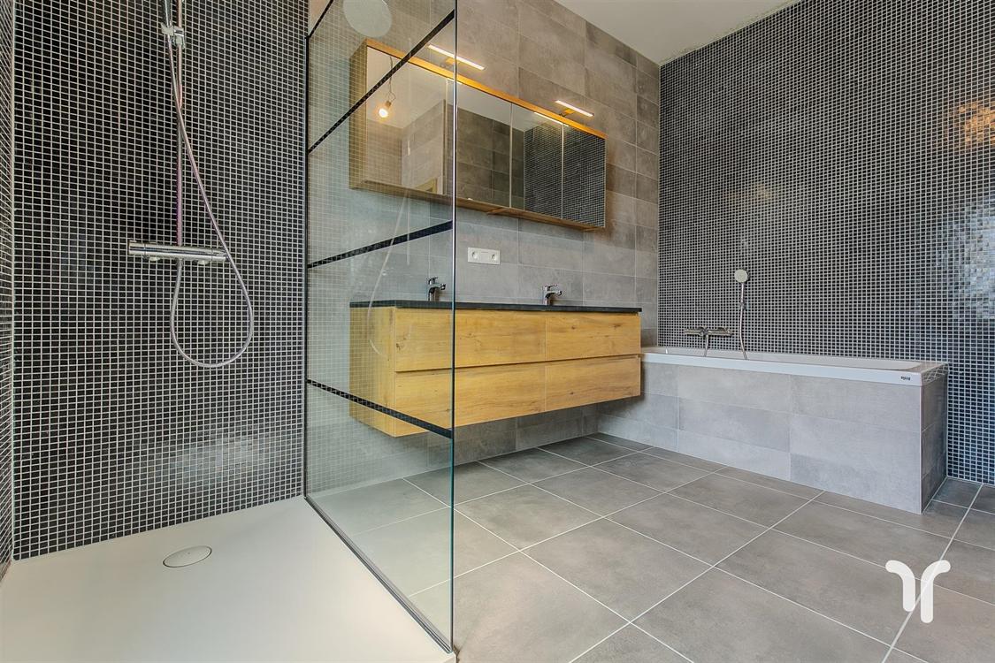 Huis in Slijpe - foto 16
