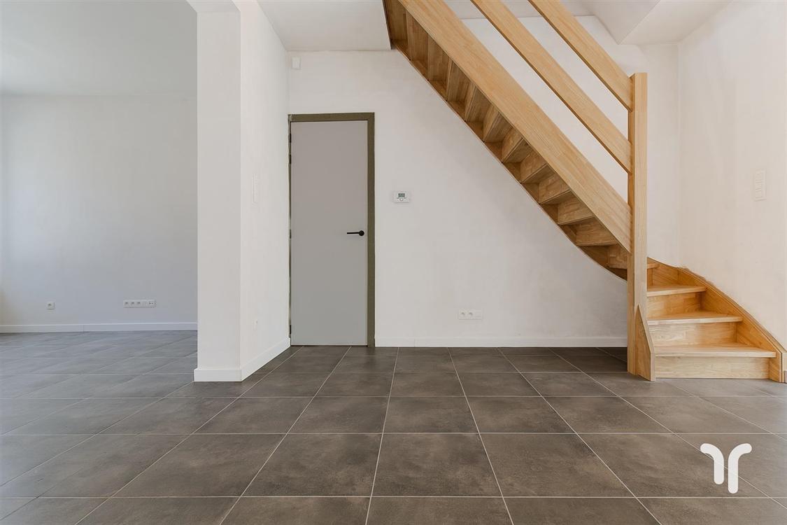 Huis in Slijpe - foto 15