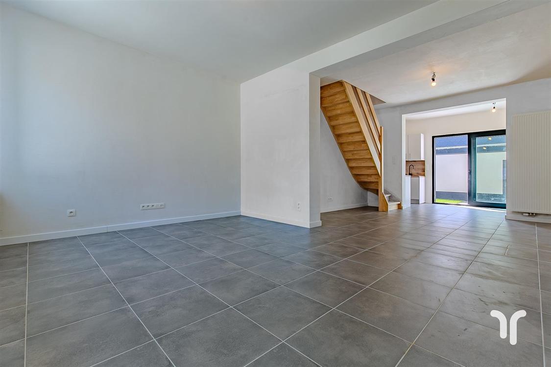 Huis in Slijpe - foto 6