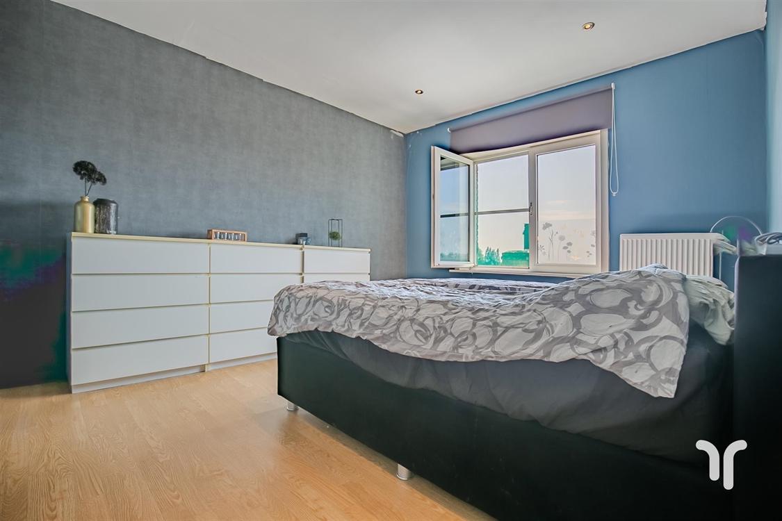 Huis in Nieuwpoort - foto 17