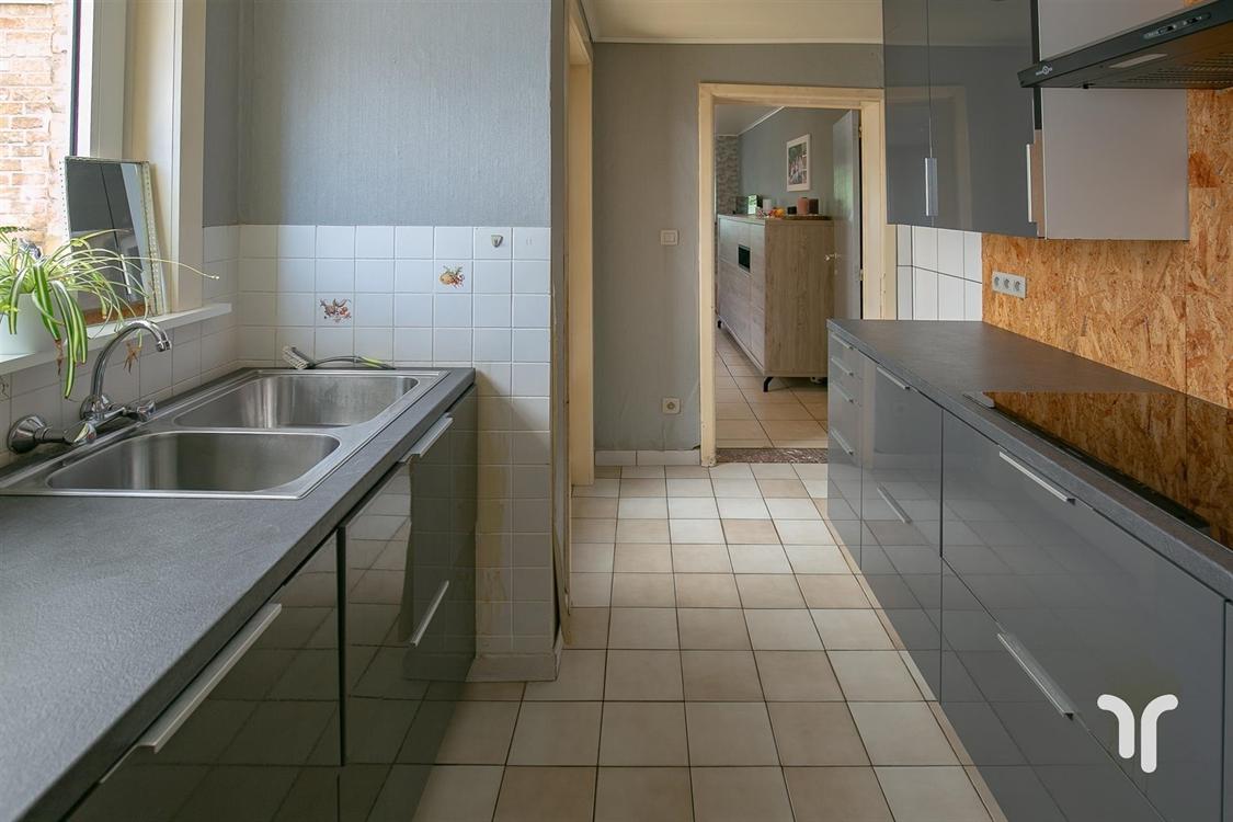 Huis in Nieuwpoort - foto 5