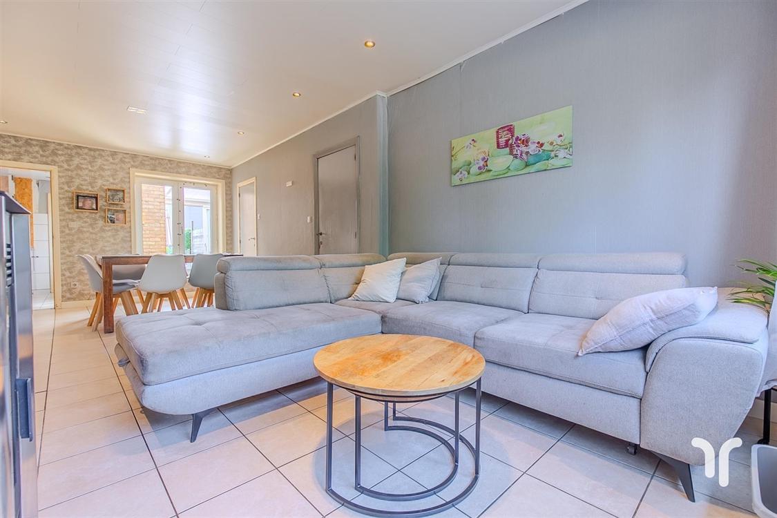 Huis in Nieuwpoort - foto 3
