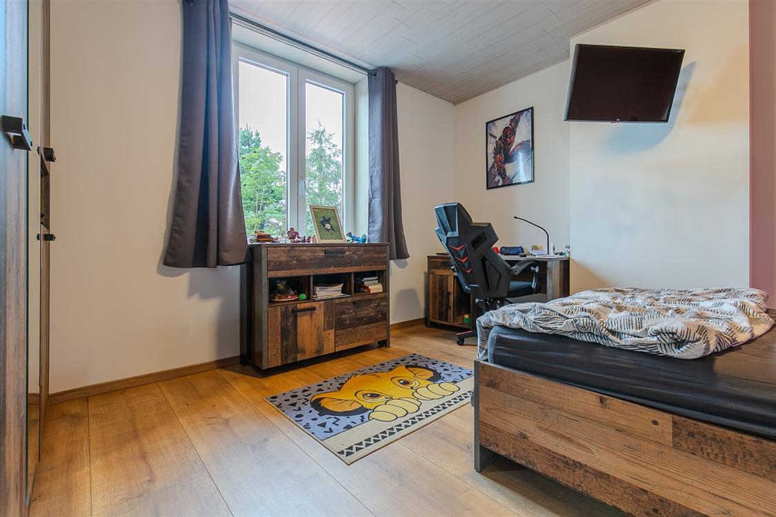 Huis in Eernegem - foto 7