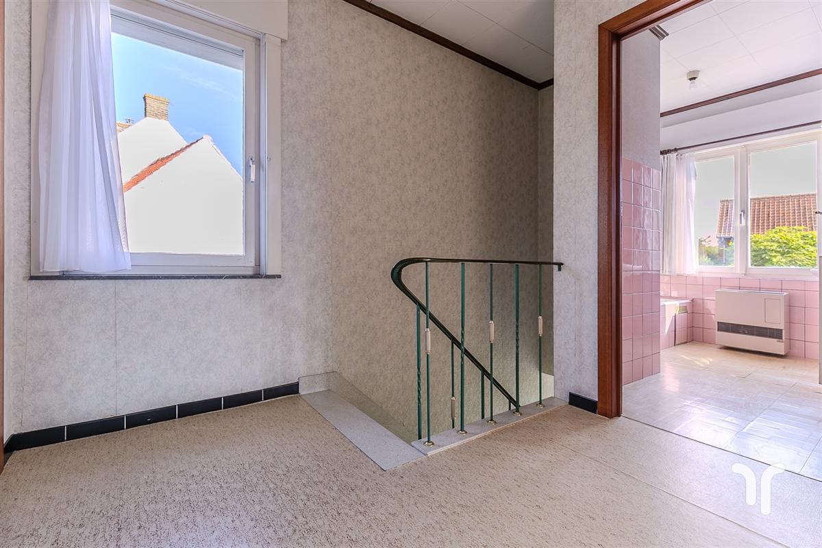 Huis in Bekegem - foto 6