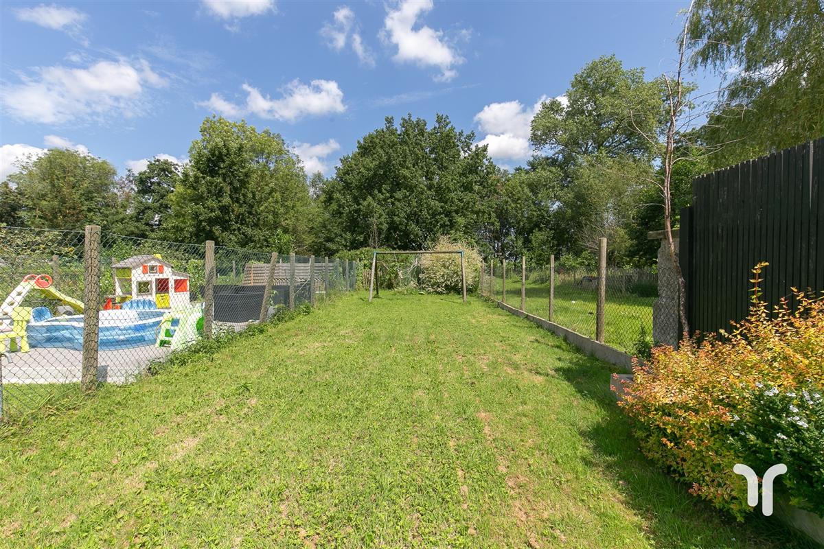 Huis in Eernegem - foto 11