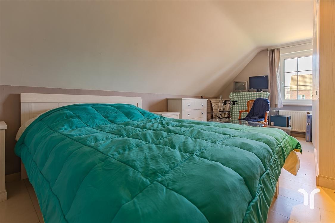 Huis in Eernegem - foto 12