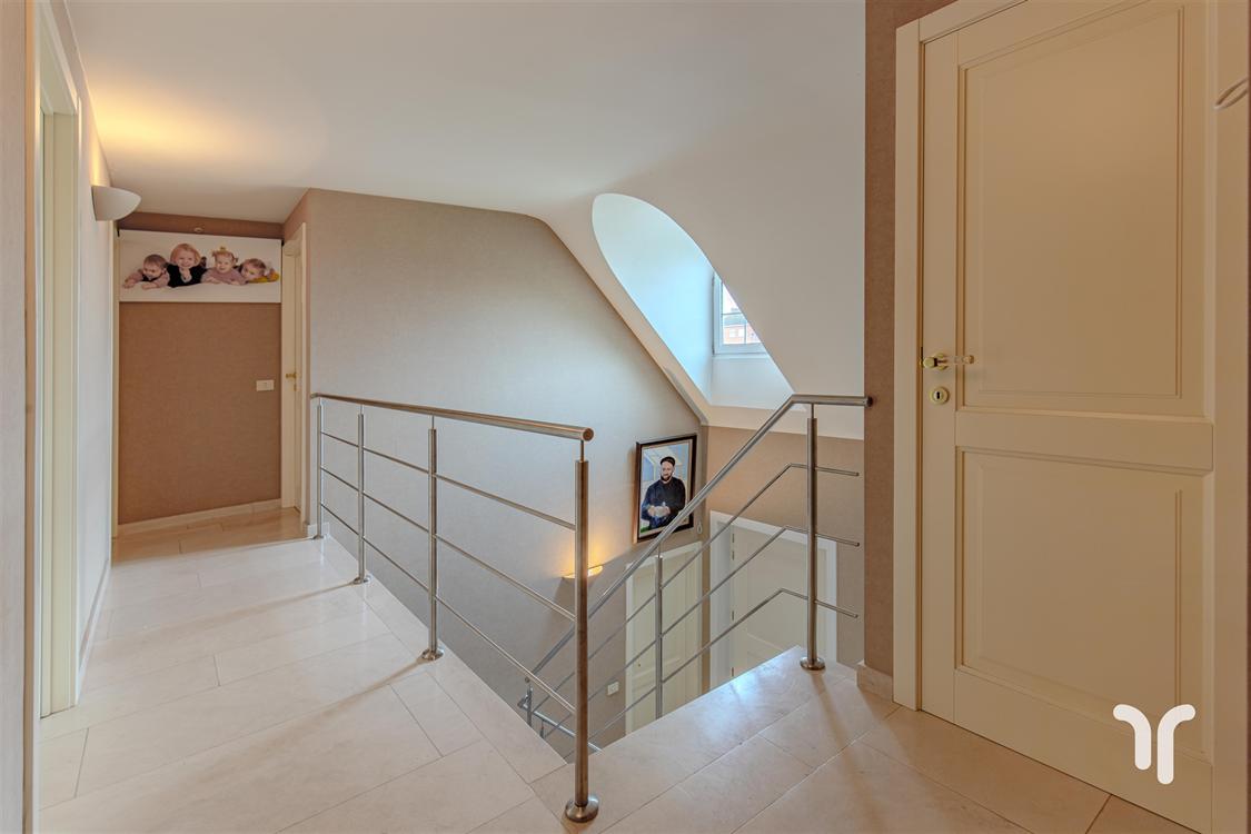 Huis in Eernegem - foto 10