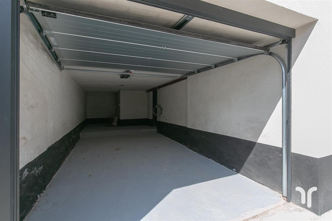 Huis in Slijpe - foto 25