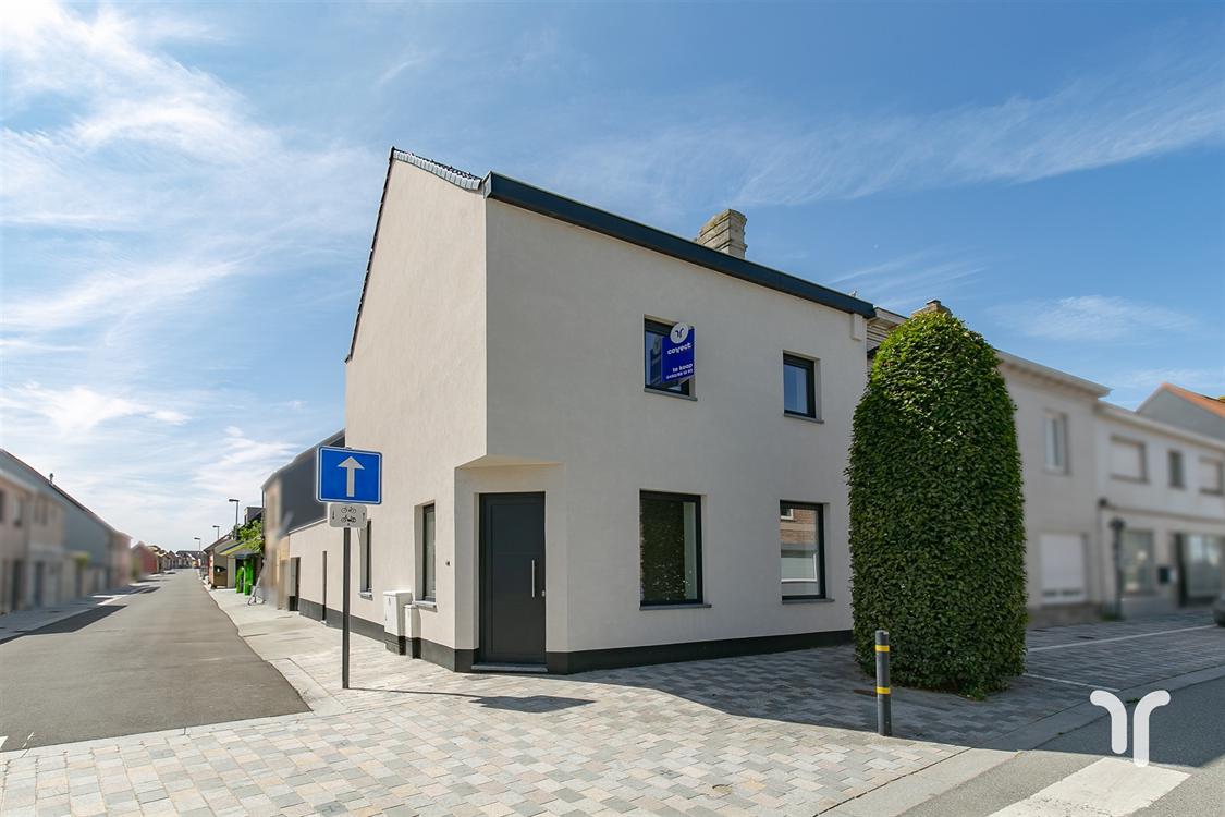 Huis in Slijpe - foto 26
