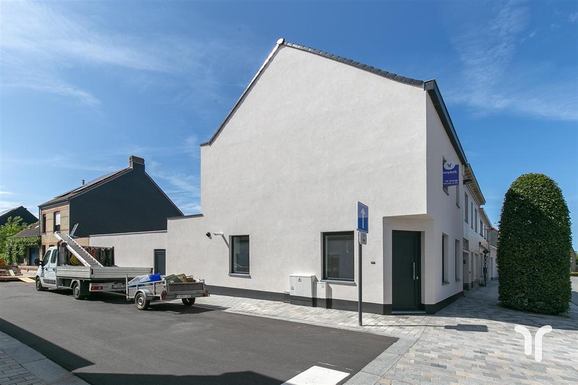 Huis in Slijpe - foto 23