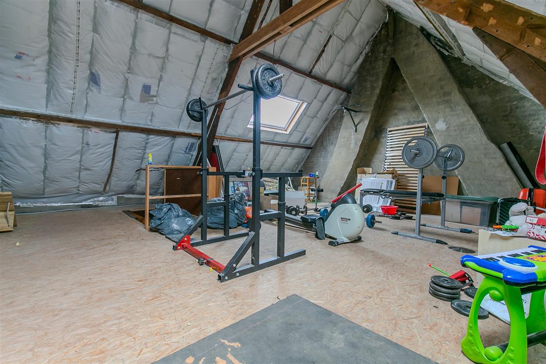 Huis in Eernegem - foto 11