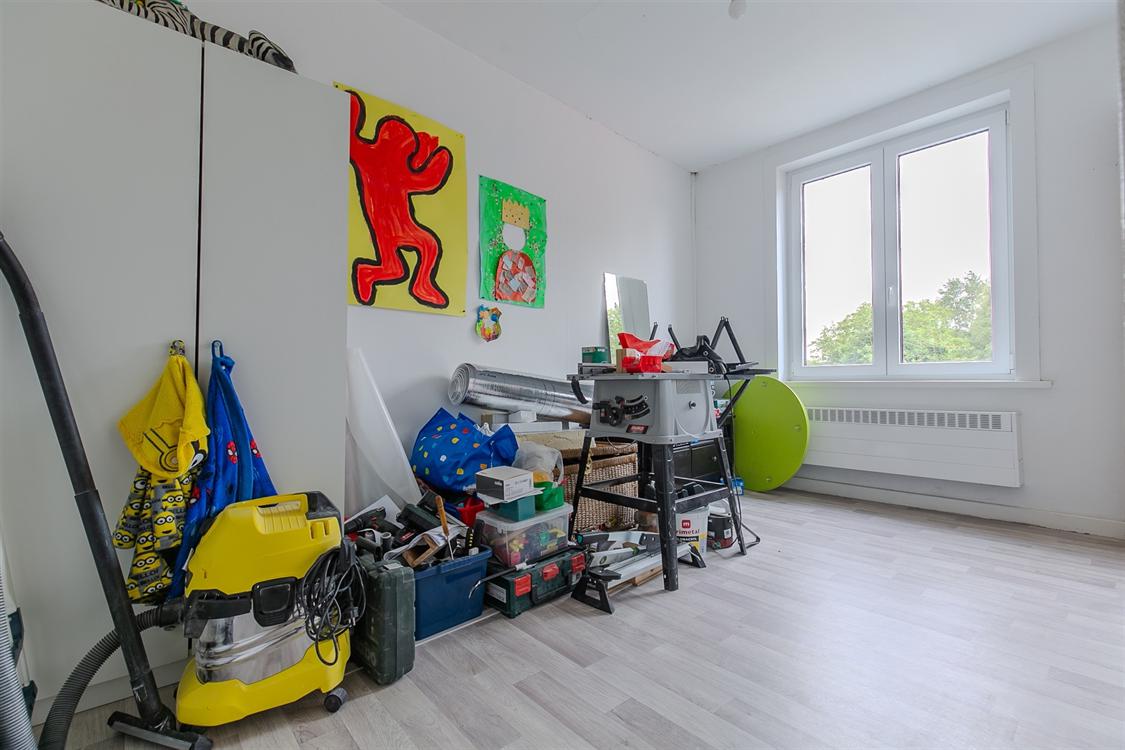 Huis in Eernegem - foto 10