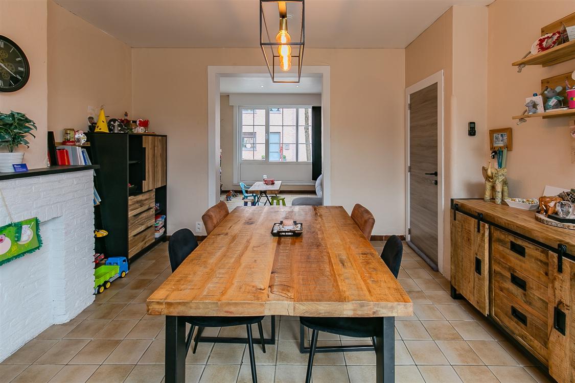 Huis in Eernegem - foto 4