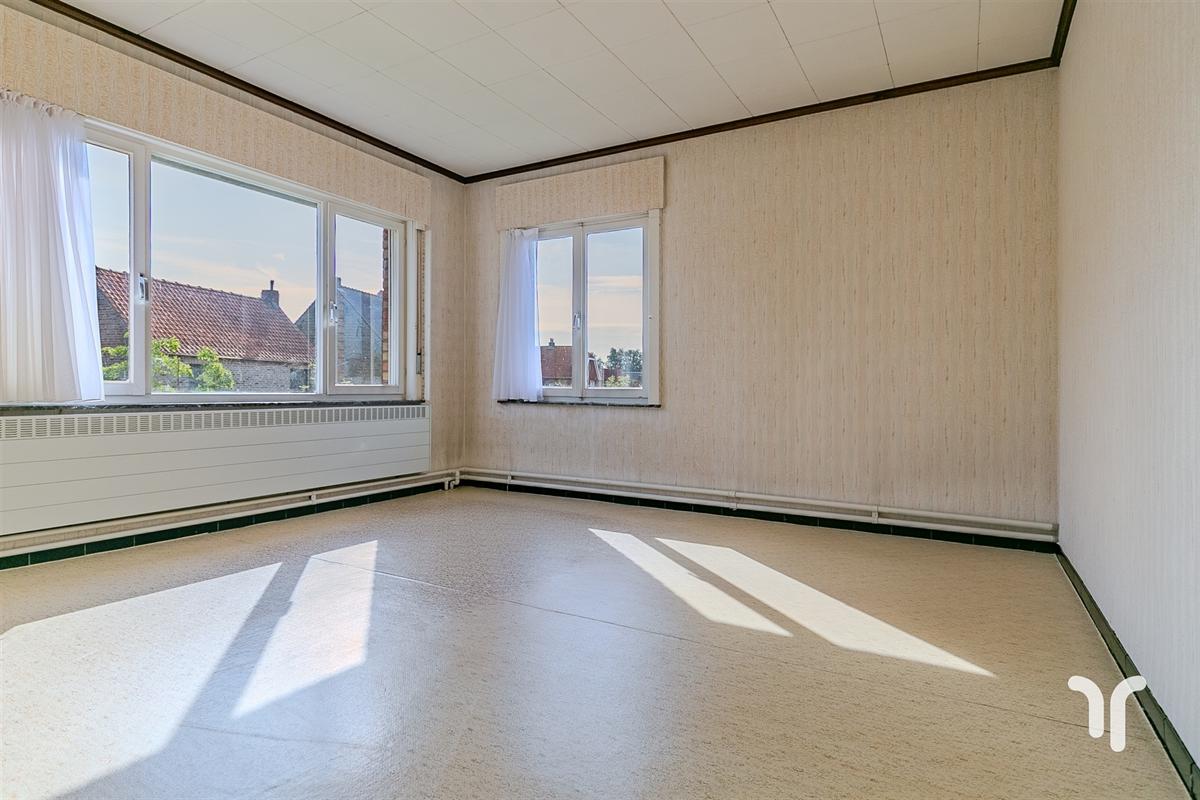Huis in Bekegem - foto 7