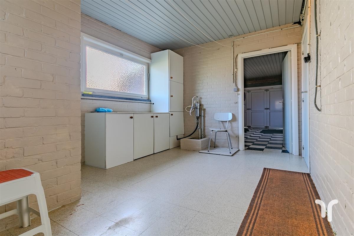 Huis in Bekegem - foto 5