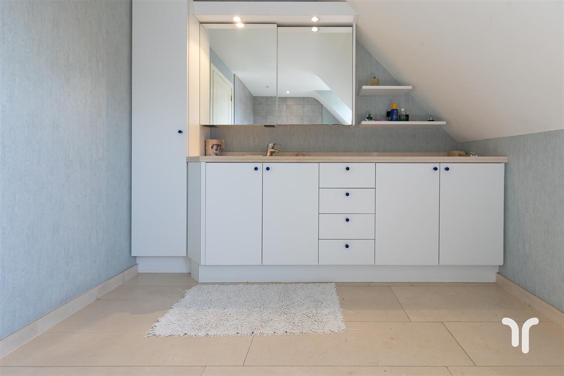 Huis in Eernegem - foto 15